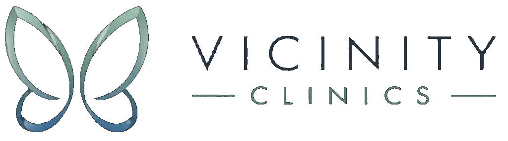 Vicinity Clinics